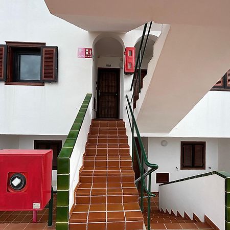 Ocean Light Apartment Los Cristianos  Ngoại thất bức ảnh